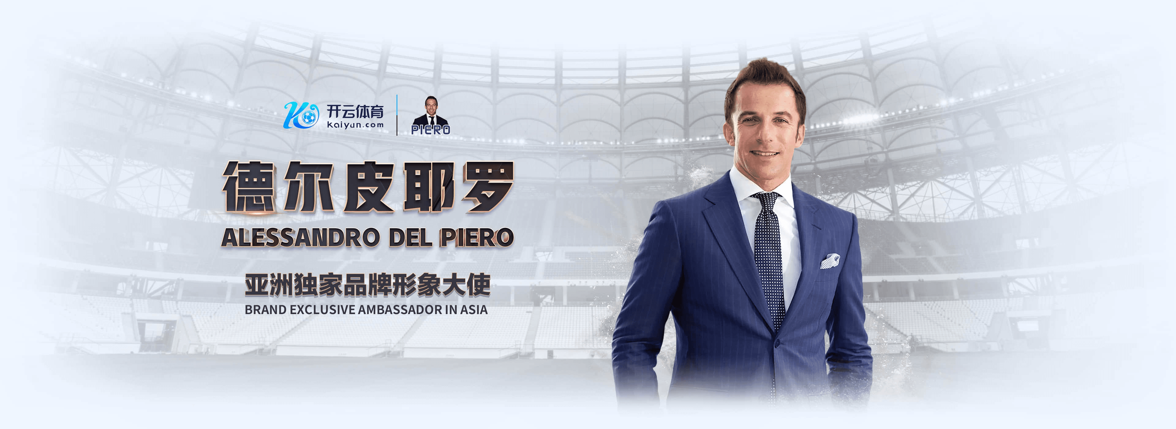 皇冠|皇冠体育官网|皇冠官方网站